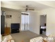 2/41 Chatham Road, Keswick SA 5035