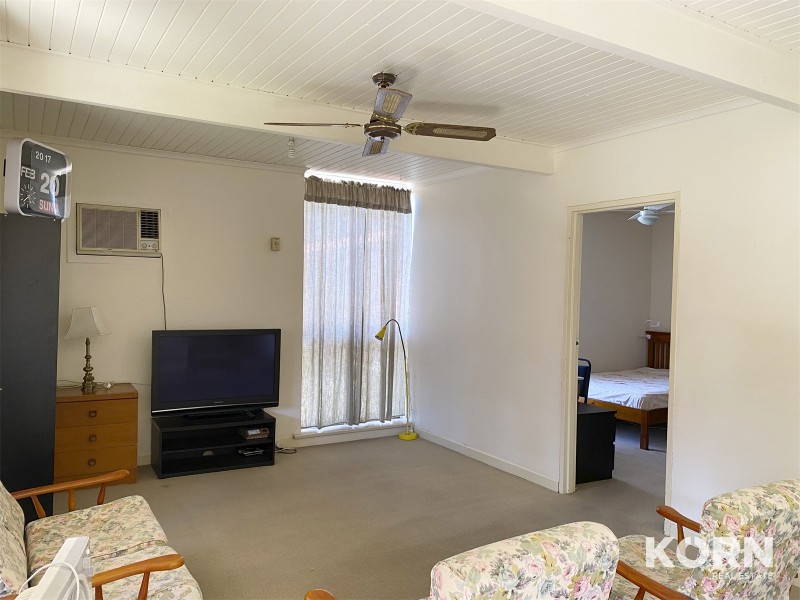 2/41 Chatham Road, Keswick SA 5035