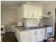 2/41 Chatham Road, Keswick SA 5035