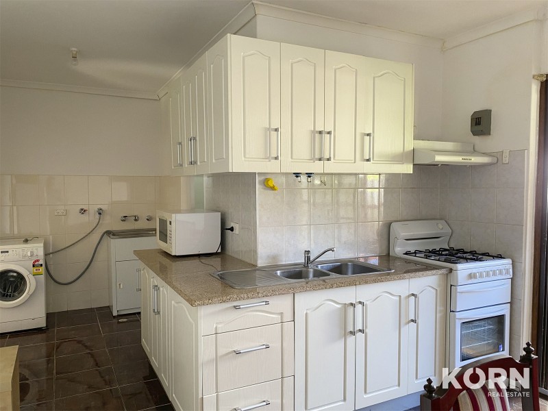 2/41 Chatham Road, Keswick SA 5035