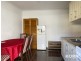 2/41 Chatham Road, Keswick SA 5035