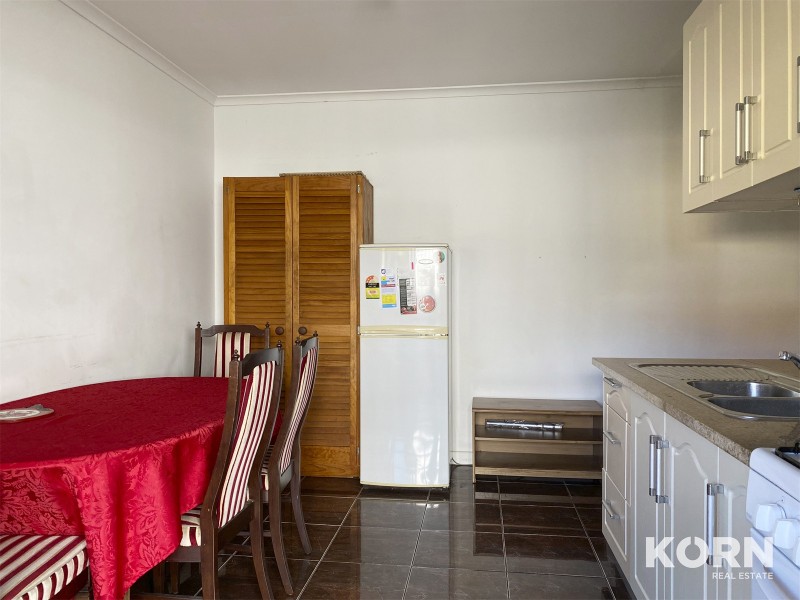 2/41 Chatham Road, Keswick SA 5035