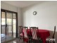 2/41 Chatham Road, Keswick SA 5035