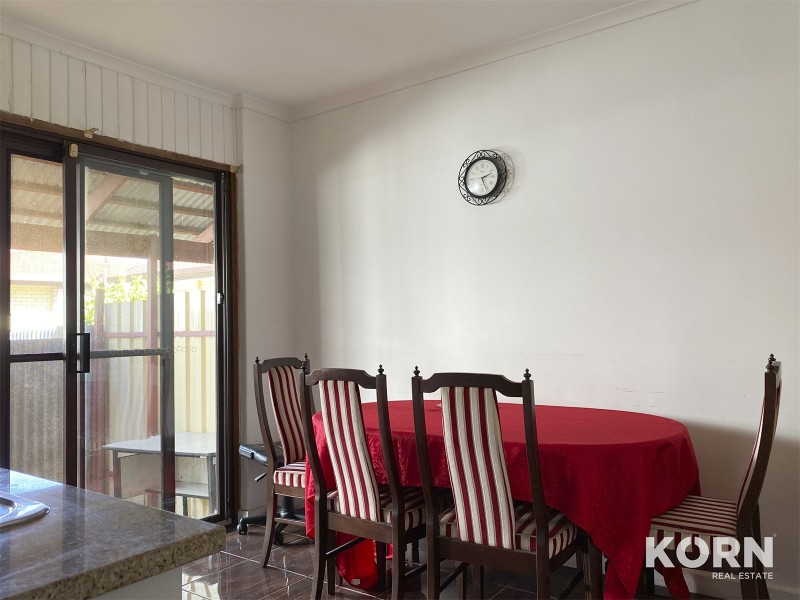 2/41 Chatham Road, Keswick SA 5035