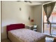 2/41 Chatham Road, Keswick SA 5035