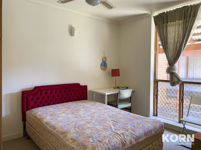 2/41 Chatham Road, Keswick SA 5035