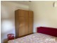 2/41 Chatham Road, Keswick SA 5035