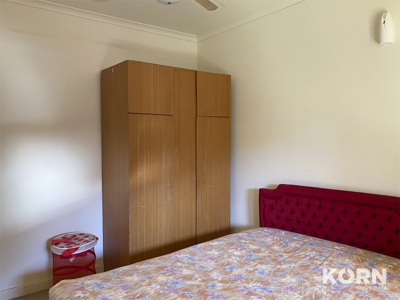 2/41 Chatham Road, Keswick SA 5035