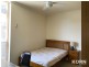 2/41 Chatham Road, Keswick SA 5035