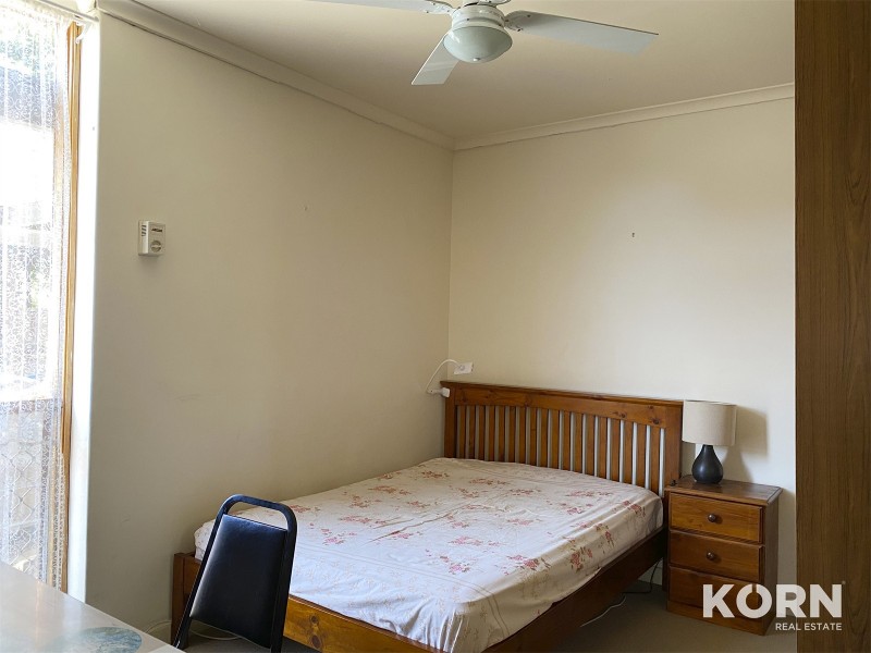 2/41 Chatham Road, Keswick SA 5035