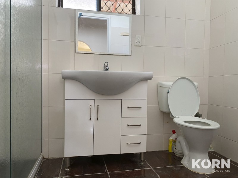 2/41 Chatham Road, Keswick SA 5035