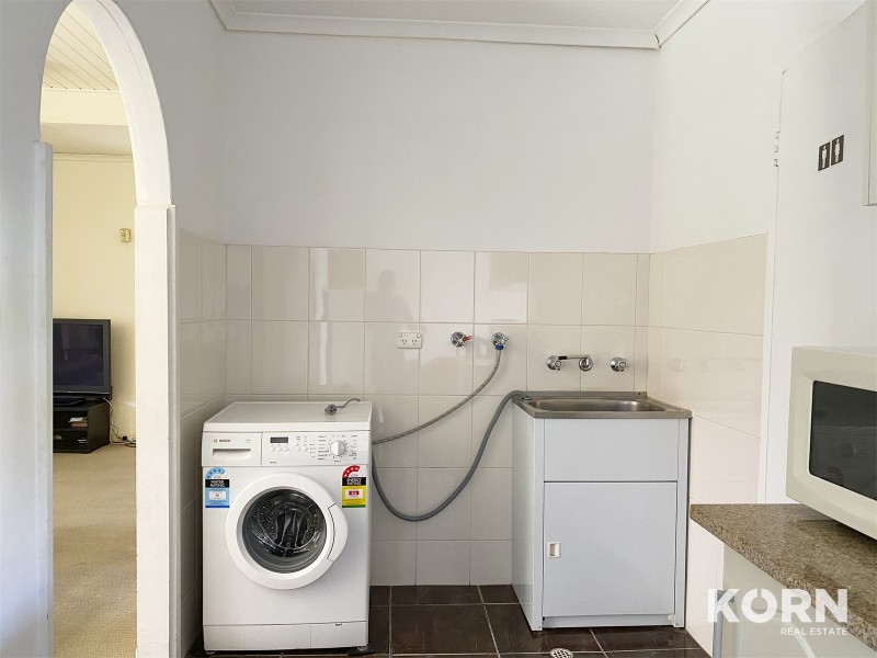 2/41 Chatham Road, Keswick SA 5035