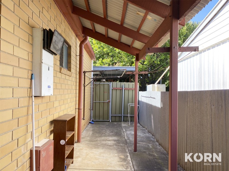 2/41 Chatham Road, Keswick SA 5035