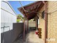 2/41 Chatham Road, Keswick SA 5035