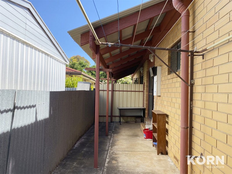 2/41 Chatham Road, Keswick SA 5035