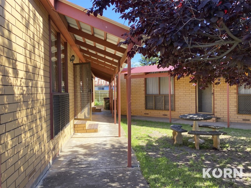 2/41 Chatham Road, Keswick SA 5035