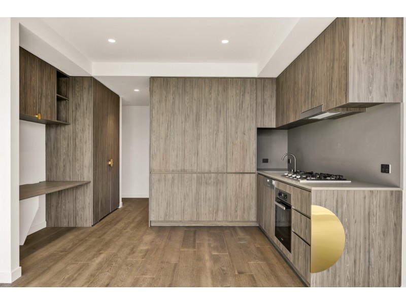 1003/15 Austin Street, Adelaide SA 5000