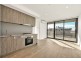 1003/15 Austin Street, Adelaide SA 5000