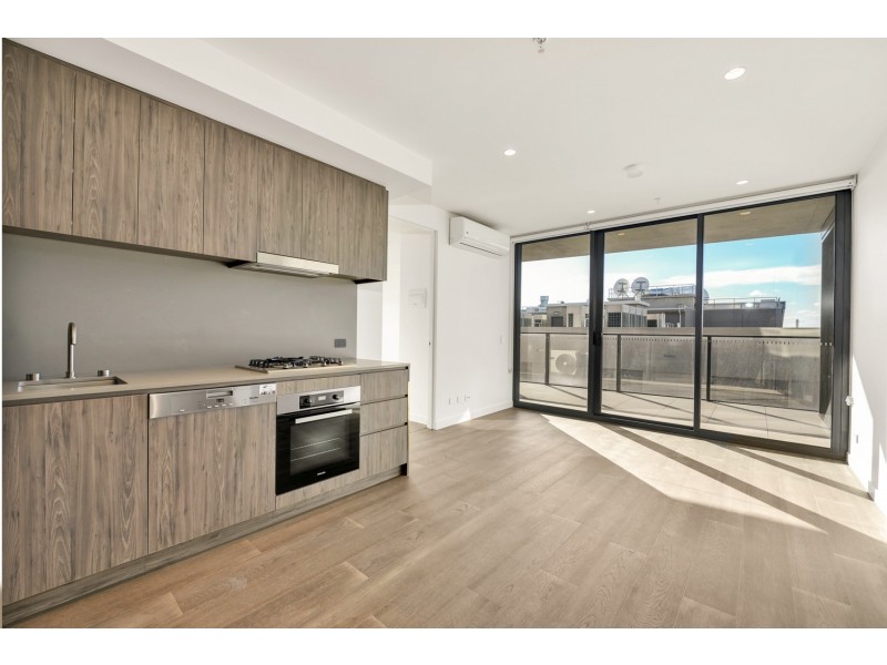 1003/15 Austin Street, Adelaide SA 5000