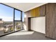 1003/15 Austin Street, Adelaide SA 5000