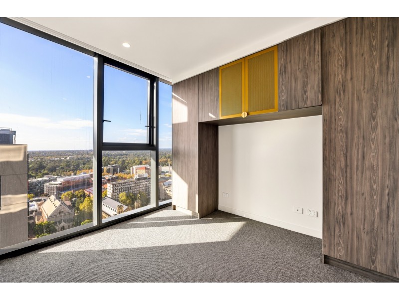 1003/15 Austin Street, Adelaide SA 5000