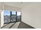 1003/15 Austin Street, Adelaide SA 5000