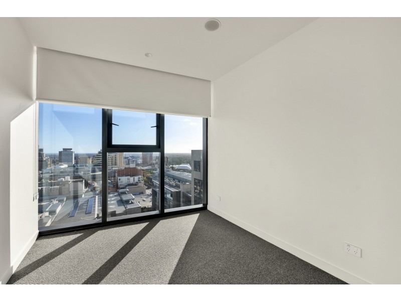 1003/15 Austin Street, Adelaide SA 5000