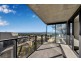 1003/15 Austin Street, Adelaide SA 5000