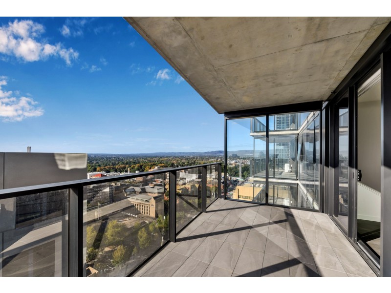 1003/15 Austin Street, Adelaide SA 5000