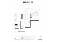 1003/15 Austin Street, Adelaide SA 5000 Floorplan