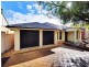 12 Russell Street, Magill SA 5072
