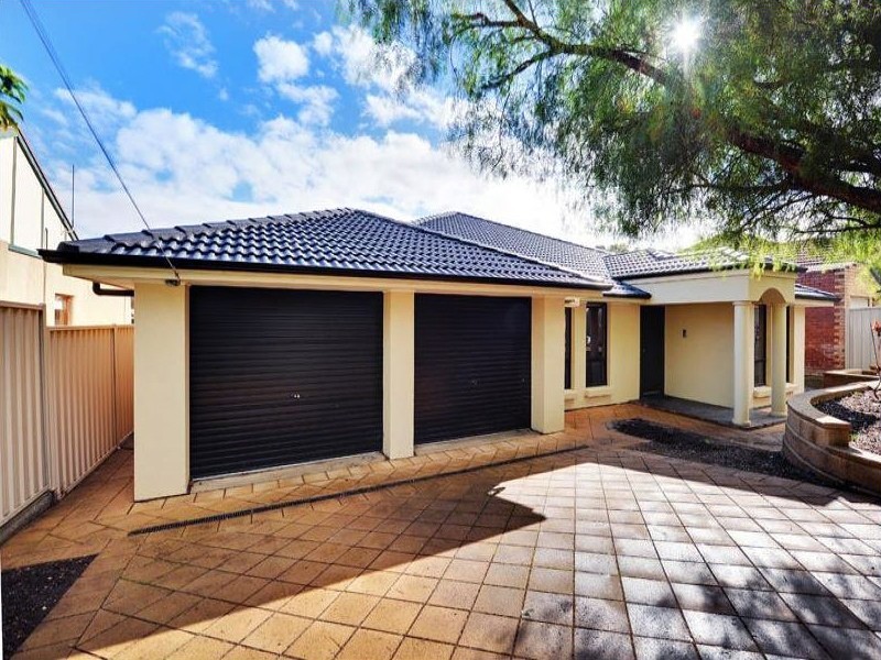12 Russell Street, Magill SA 5072