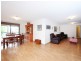 12 Russell Street, Magill SA 5072