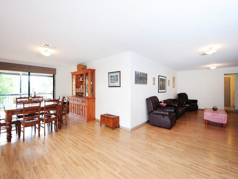 12 Russell Street, Magill SA 5072