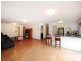 12 Russell Street, Magill SA 5072