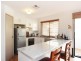 12 Russell Street, Magill SA 5072
