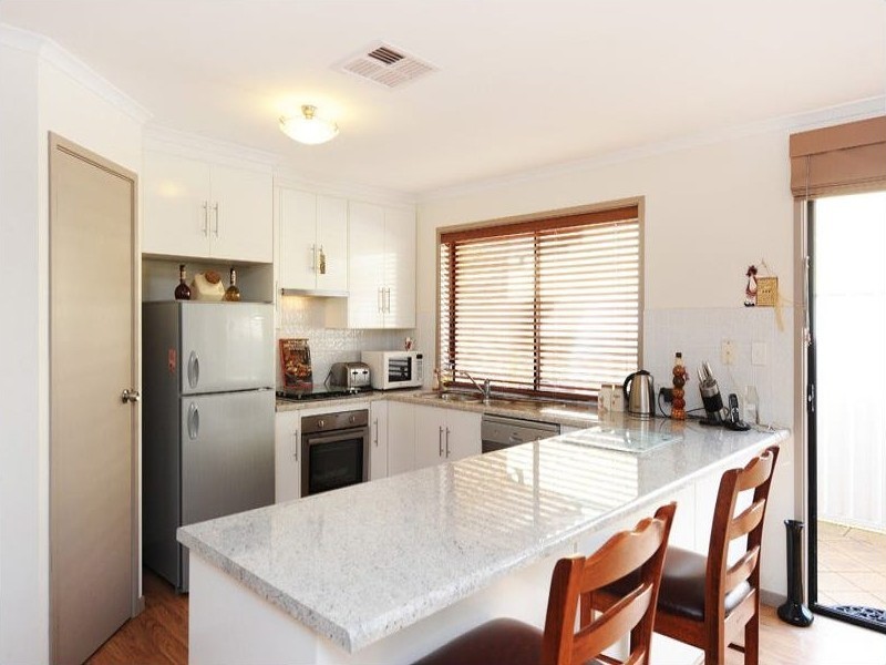 12 Russell Street, Magill SA 5072