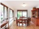 12 Russell Street, Magill SA 5072