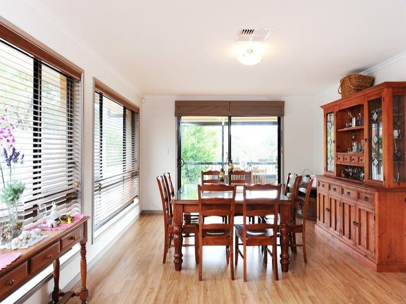 12 Russell Street, Magill SA 5072