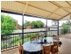 12 Russell Street, Magill SA 5072