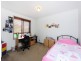 12 Russell Street, Magill SA 5072