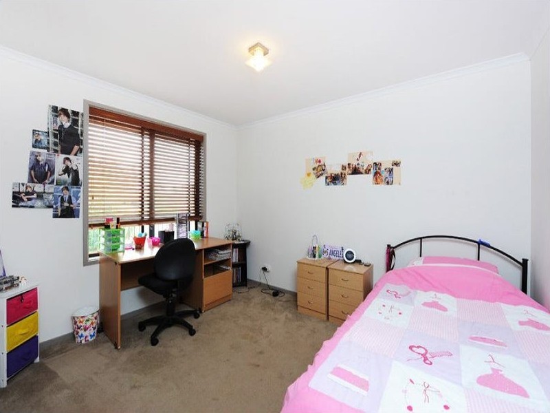 12 Russell Street, Magill SA 5072