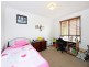 12 Russell Street, Magill SA 5072