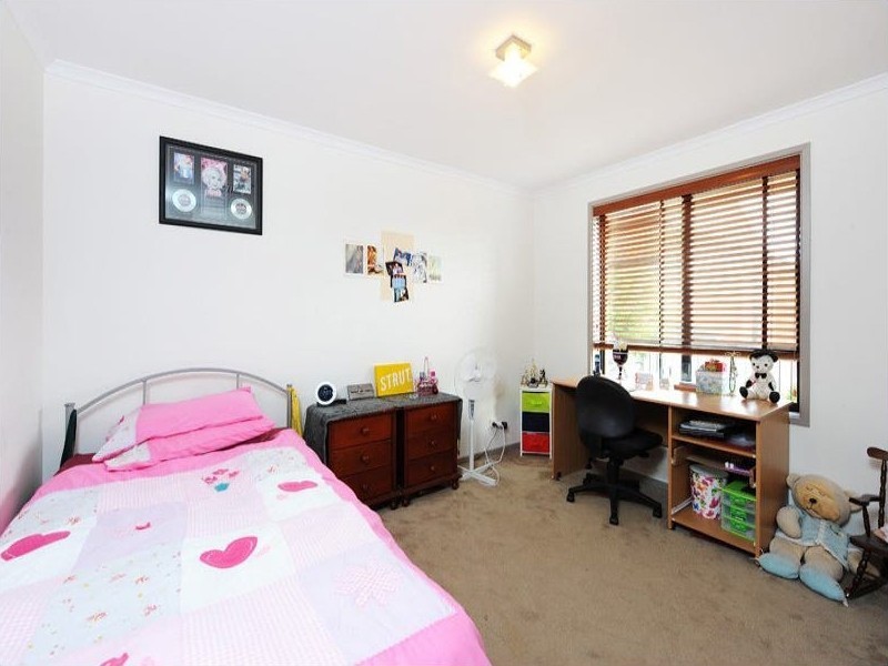 12 Russell Street, Magill SA 5072