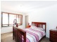 12 Russell Street, Magill SA 5072