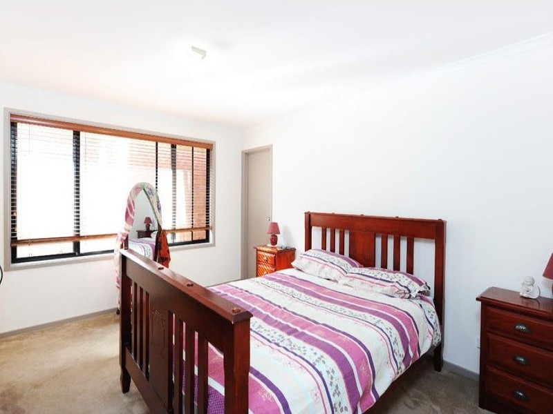 12 Russell Street, Magill SA 5072
