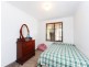 12 Russell Street, Magill SA 5072