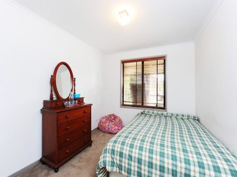 12 Russell Street, Magill SA 5072