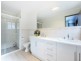 12 Russell Street, Magill SA 5072