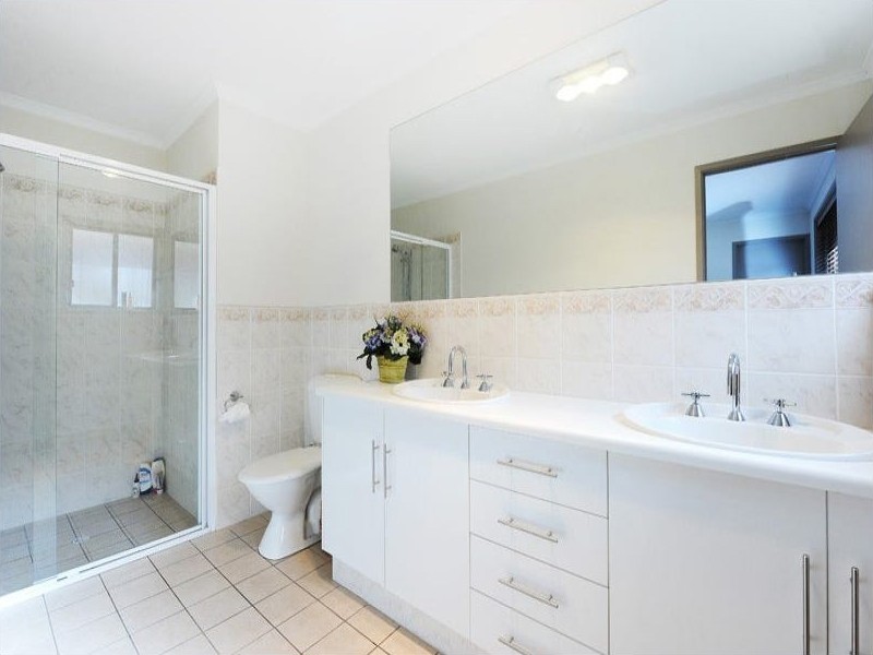 12 Russell Street, Magill SA 5072